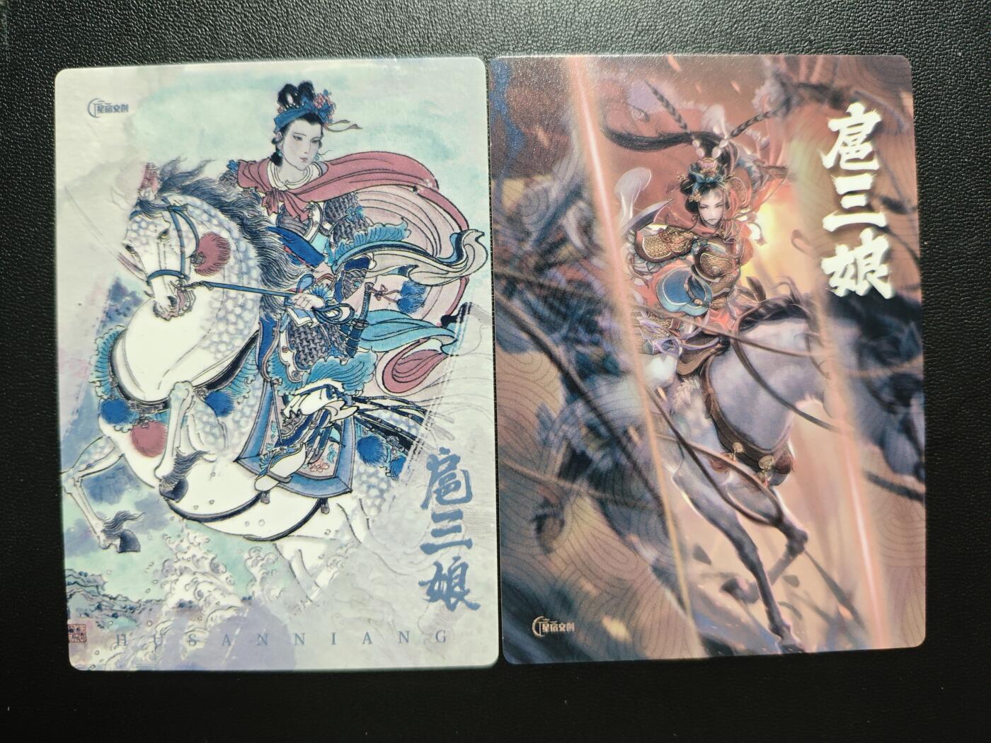 天玑星卡拍第184期《4.6周一截拍》持续收拍收评中 满赠卡需备注