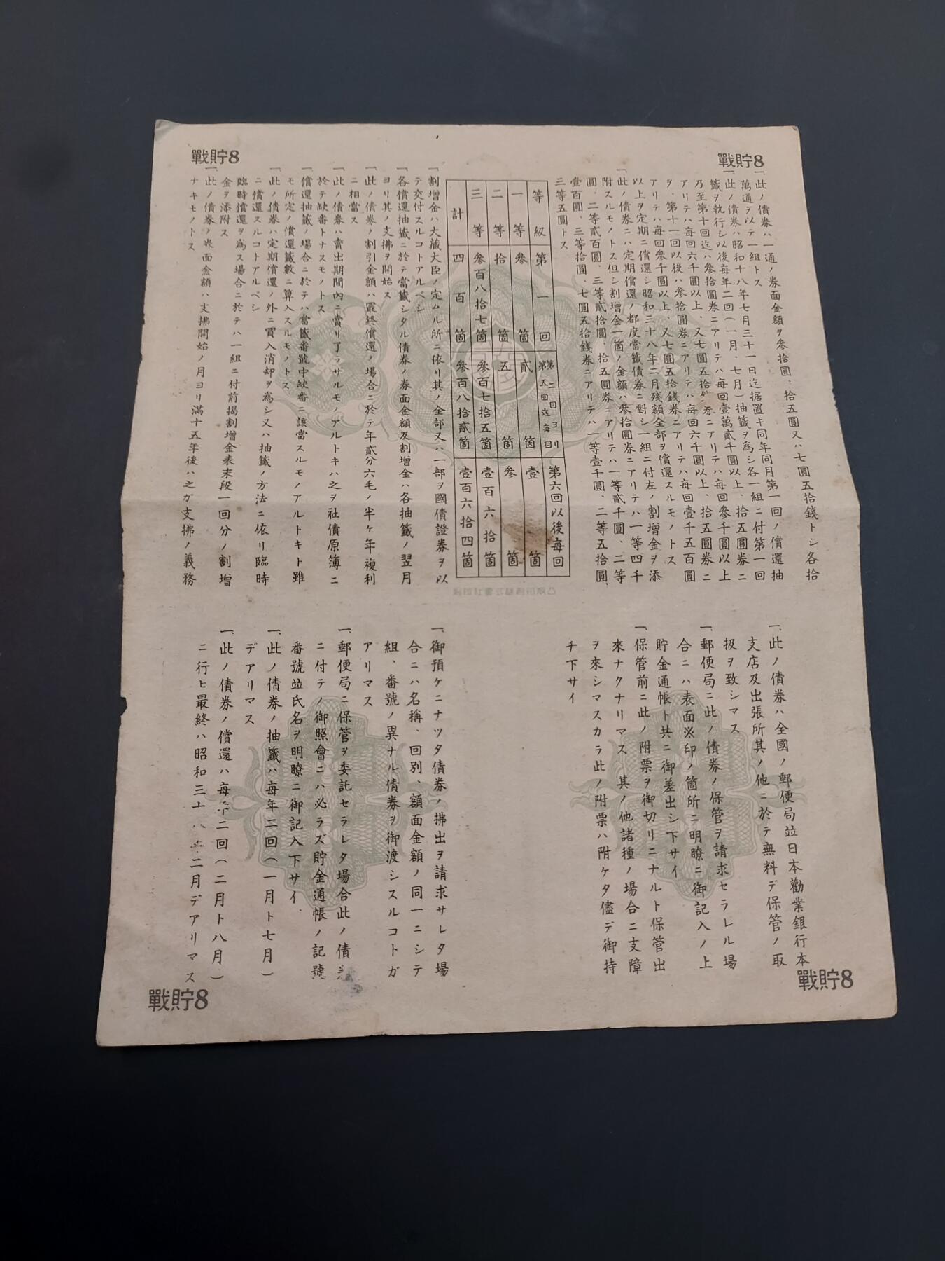 博彦收藏    4月11日 8点 钱币专场