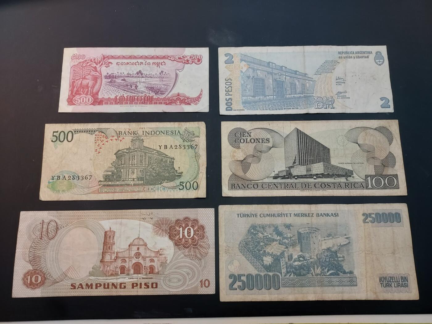 博彦收藏    4月11日 8点 钱币专场