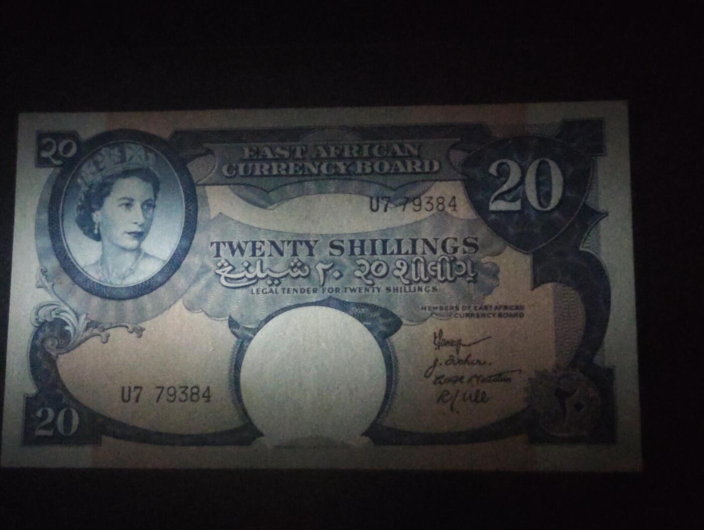 2026四月第一期，总222期