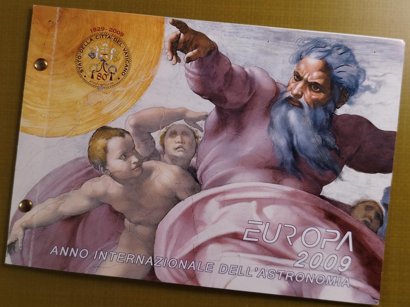 布加迪🐬～世界钱币(上海)🌾第 285 期 /  各国套币和散币