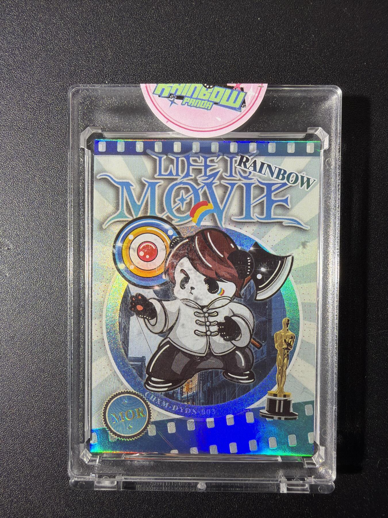 NO.29 好又多金牌大场，每周一站式配齐，方便凑单！（卖家送拍0抽成！周6晚9点截拍！）