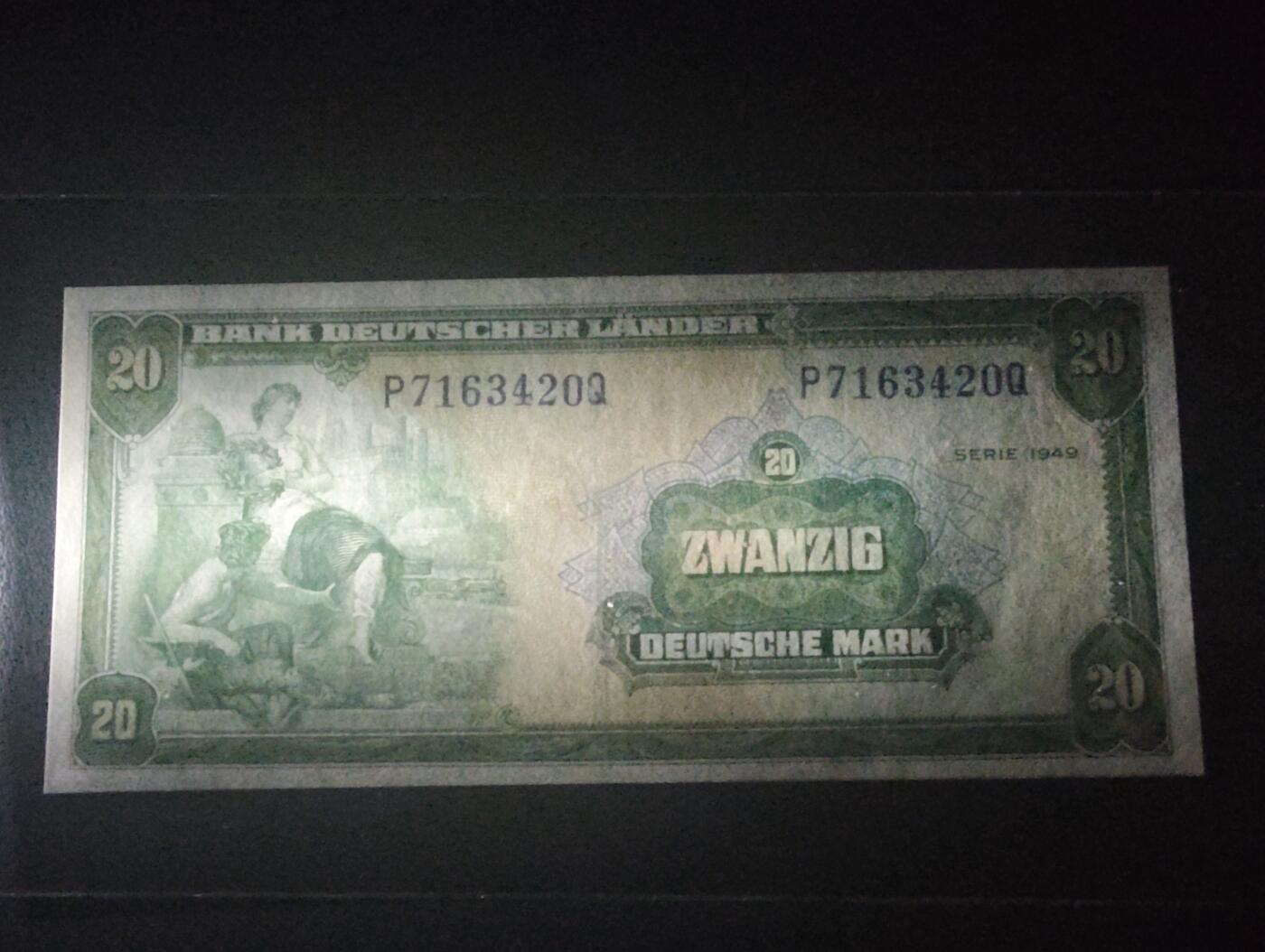 2026四月第一期，总222期