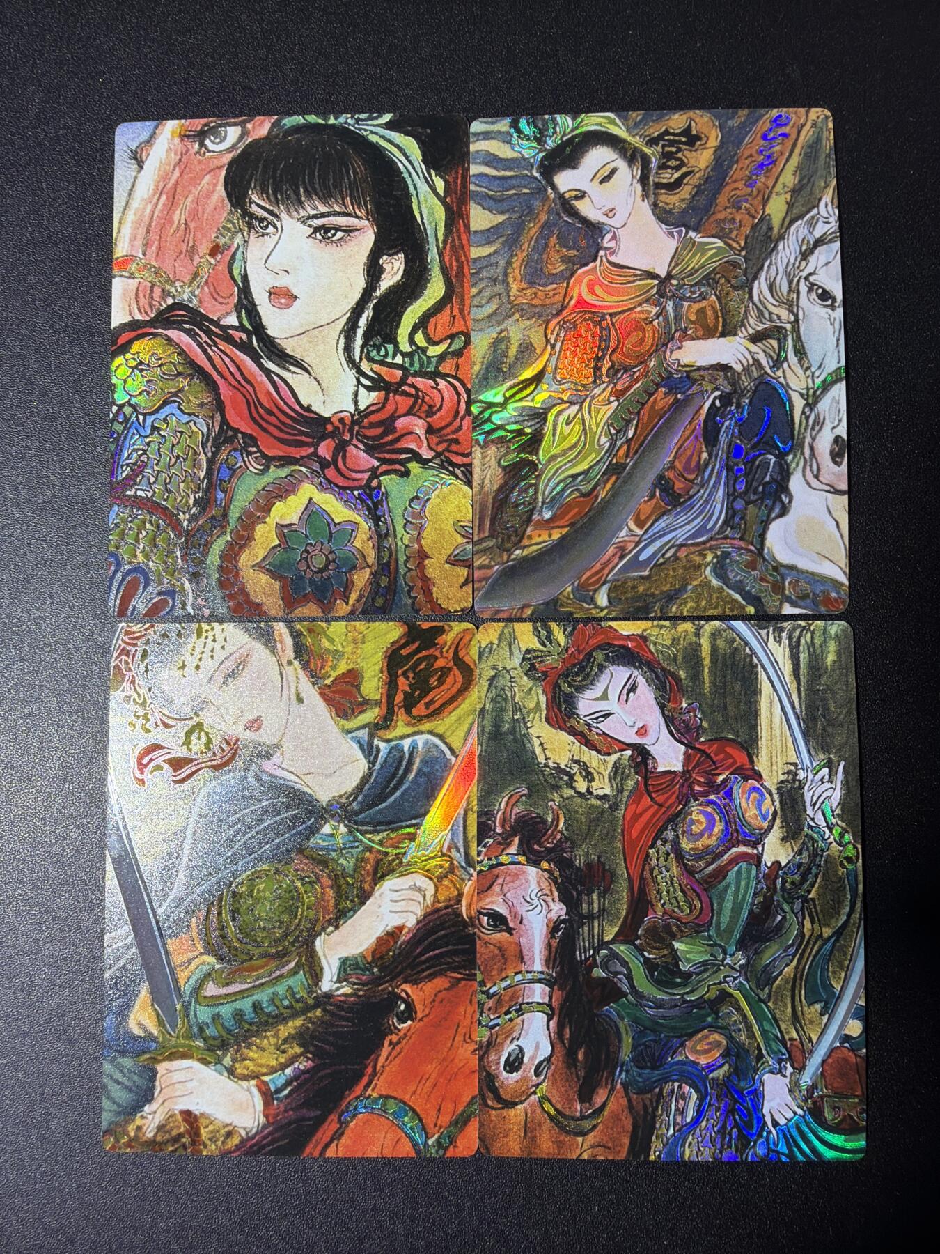 NO.29 好又多金牌大场，每周一站式配齐，方便凑单！（卖家送拍0抽成！周6晚9点截拍！）