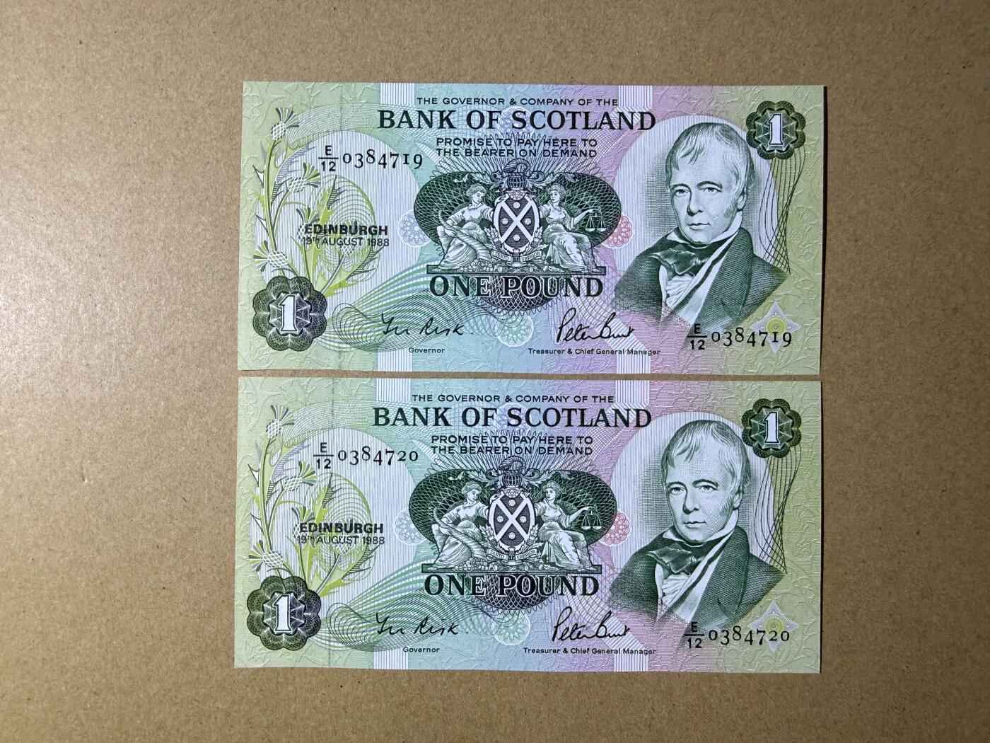 《愛美收藏》第239期-4.5周日外币黄金场 