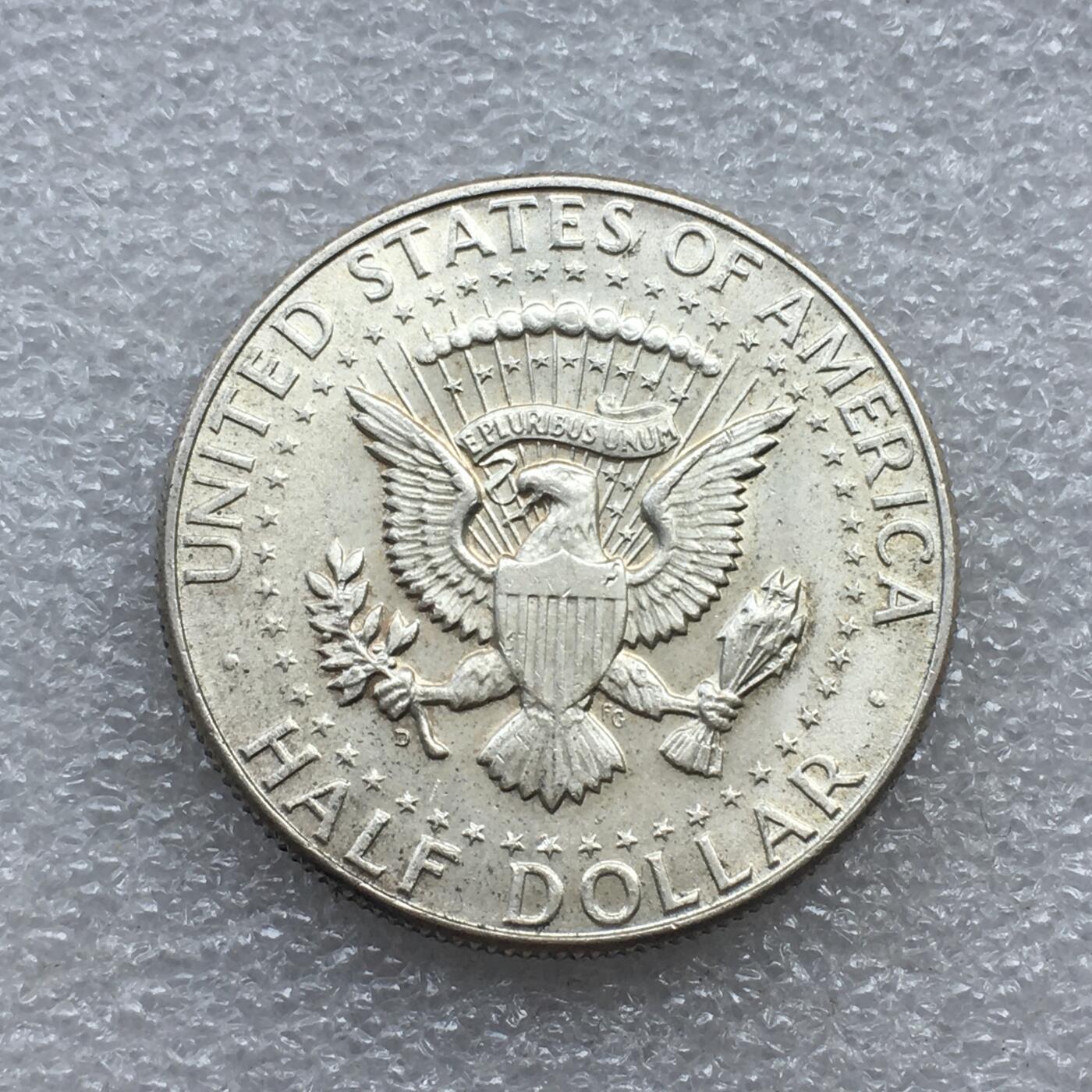 世界钱币专场拍卖 每周二开拍