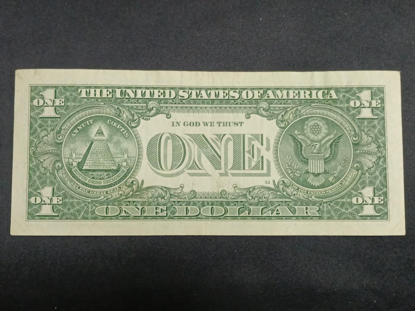 【游宝拍卖】丙午马年第19期