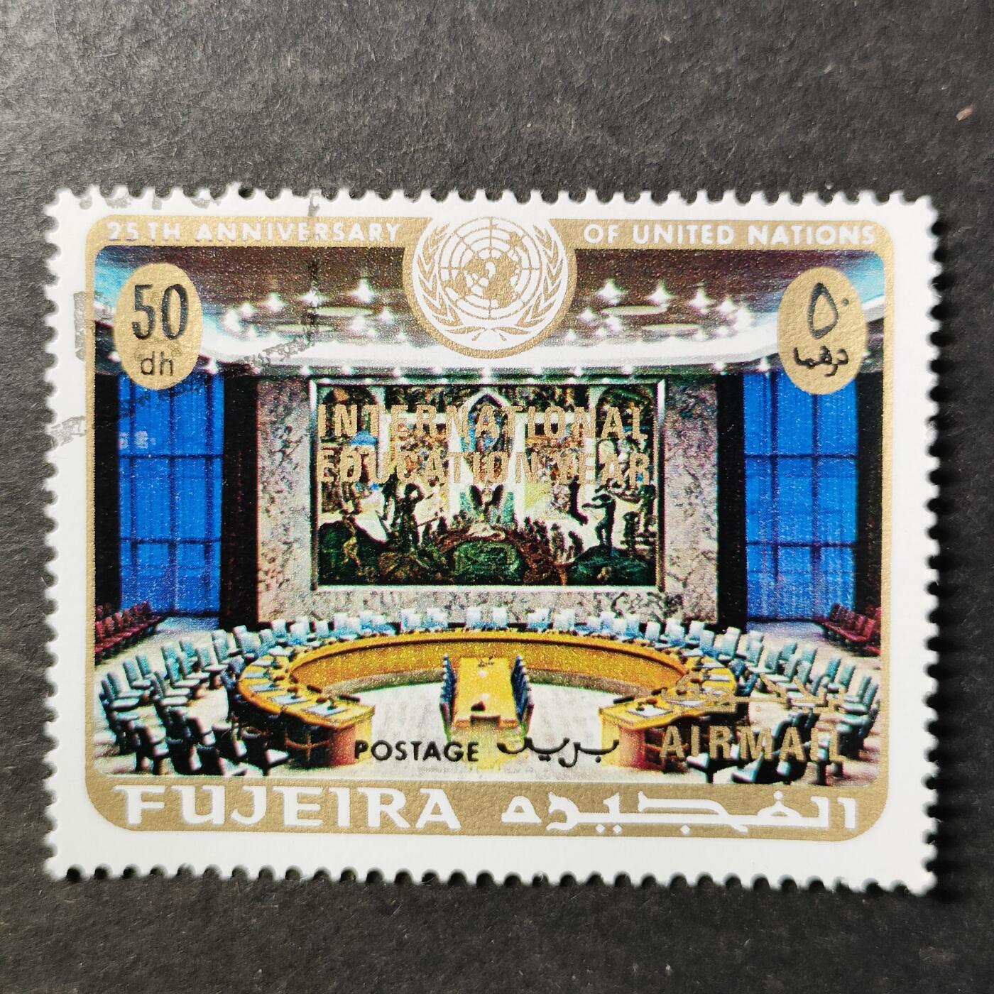 嘉禾收藏    【第506期】            无佣金、可寄存、满30元包邮