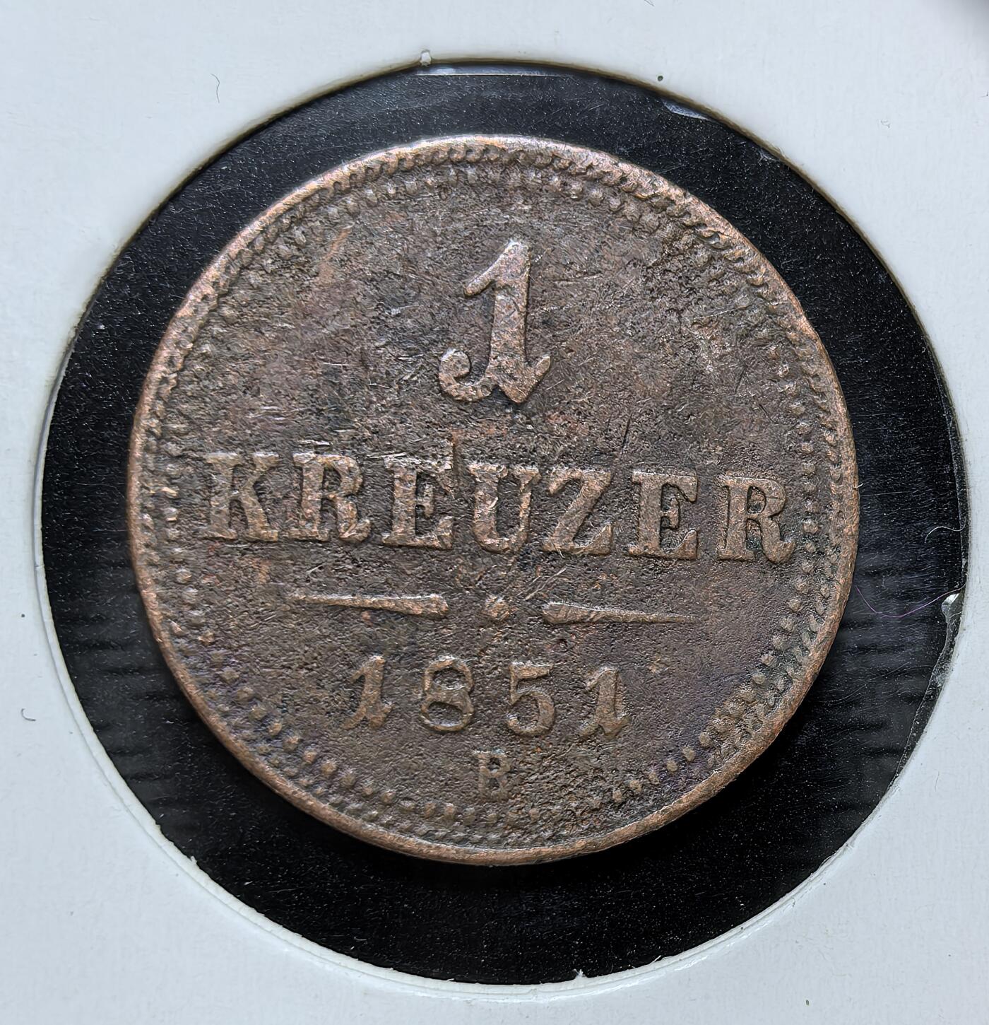 外国优质银币克朗币纪念章，每周六晚九点倒数截拍，满百包邮可寄存，持续收拍