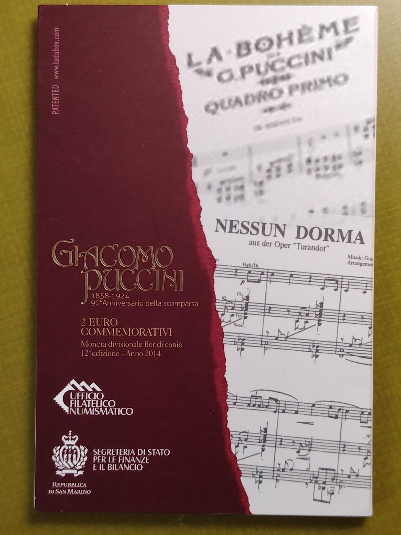 布加迪🐬～世界钱币(上海)🌾第 286 期 /  各国套币和散币