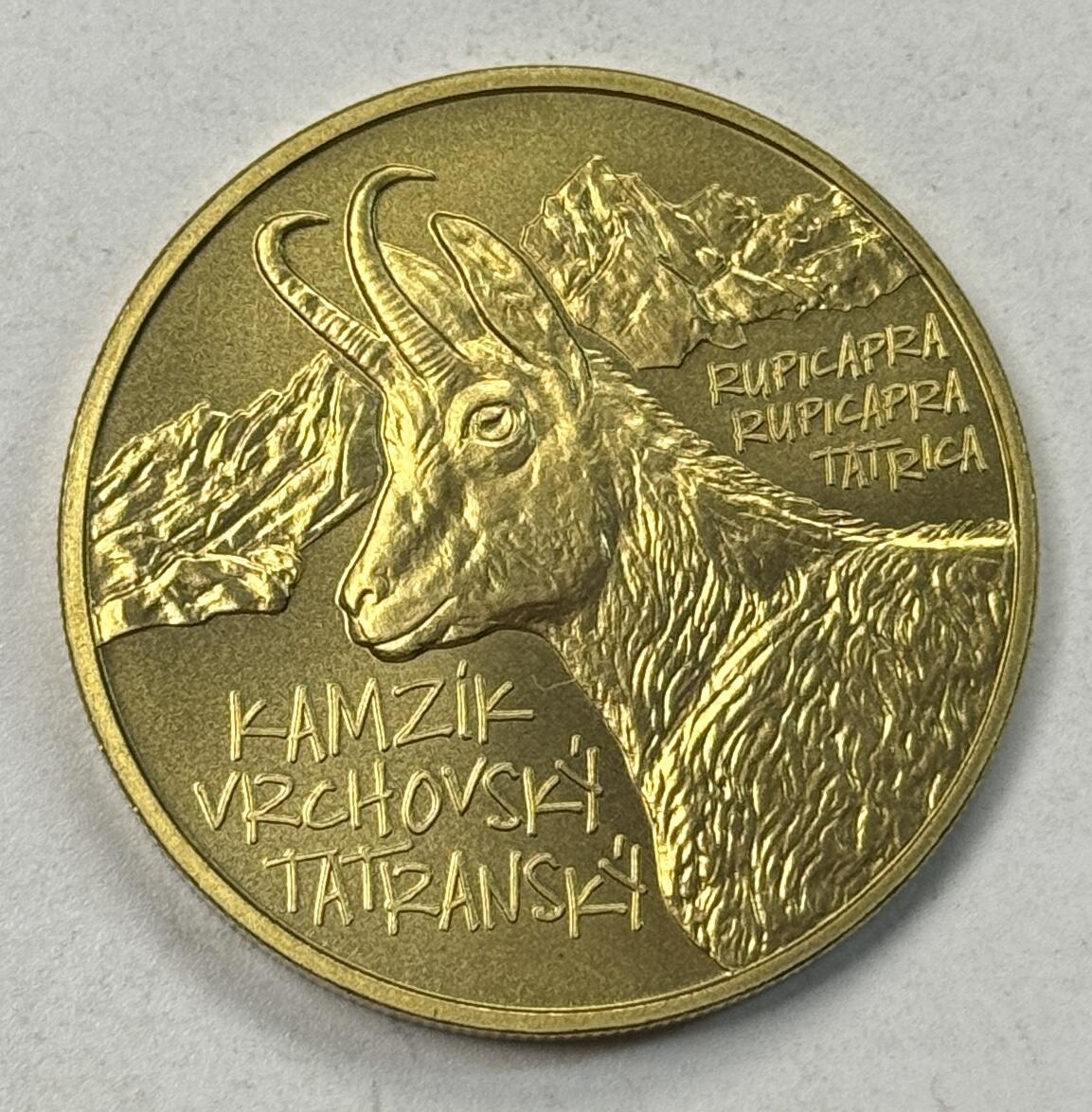 S&S Numismatic世界钱币-拍卖 第125期 