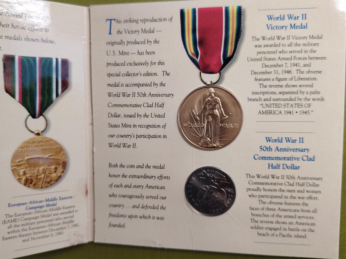 布加迪🐬～世界钱币(上海)🌾第 285 期 /  各国套币和散币