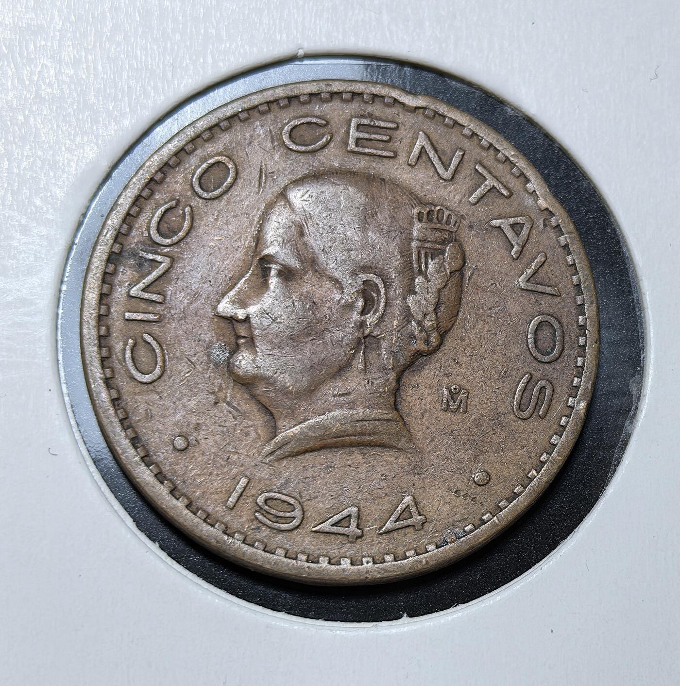 外国优质银币克朗币纪念章，每周六晚九点倒数截拍，满百包邮可寄存，持续收拍