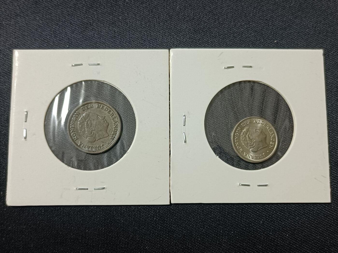 【游宝拍卖】丙午马年第18期