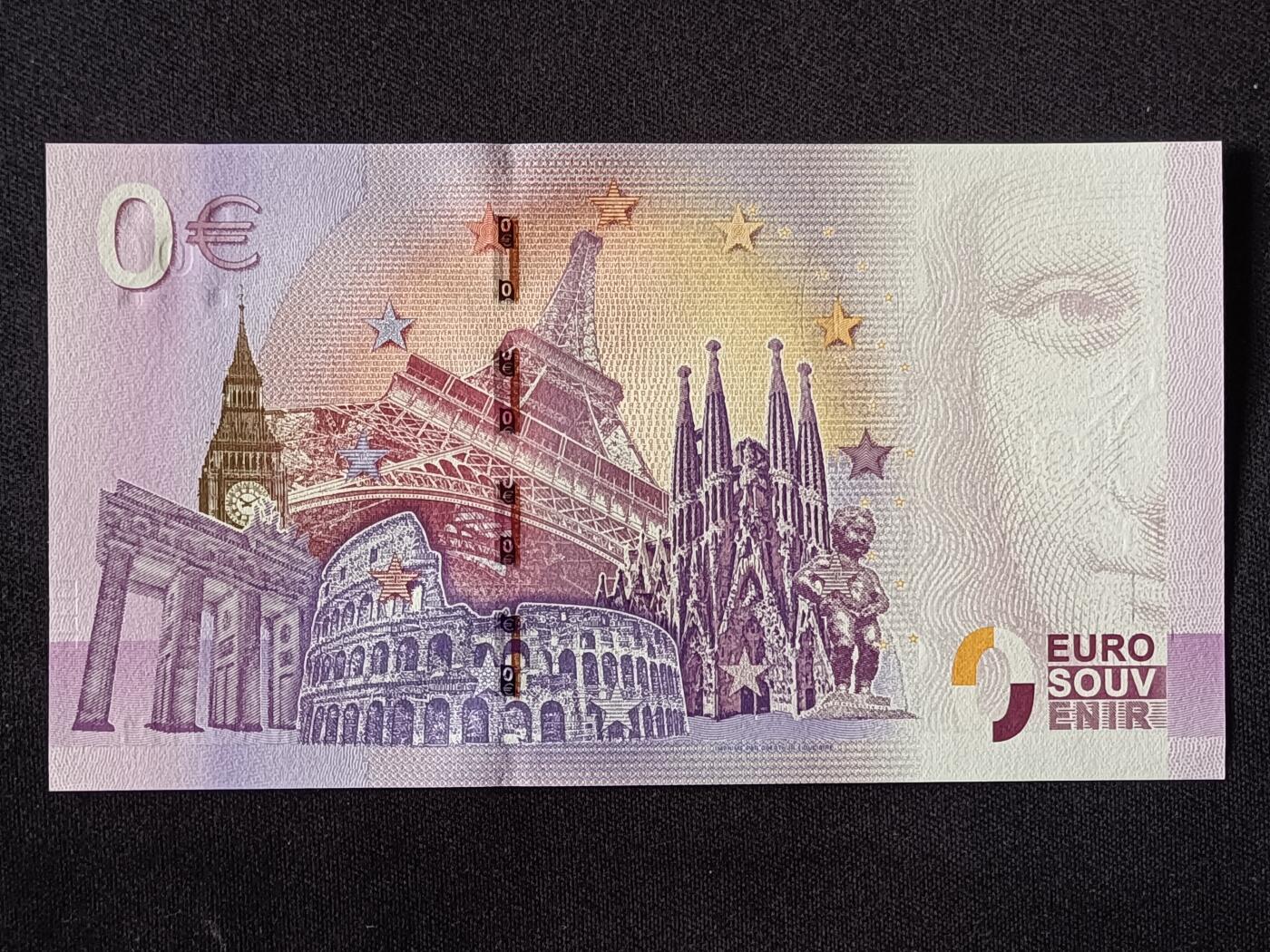 【游宝拍卖】丙午马年第19期