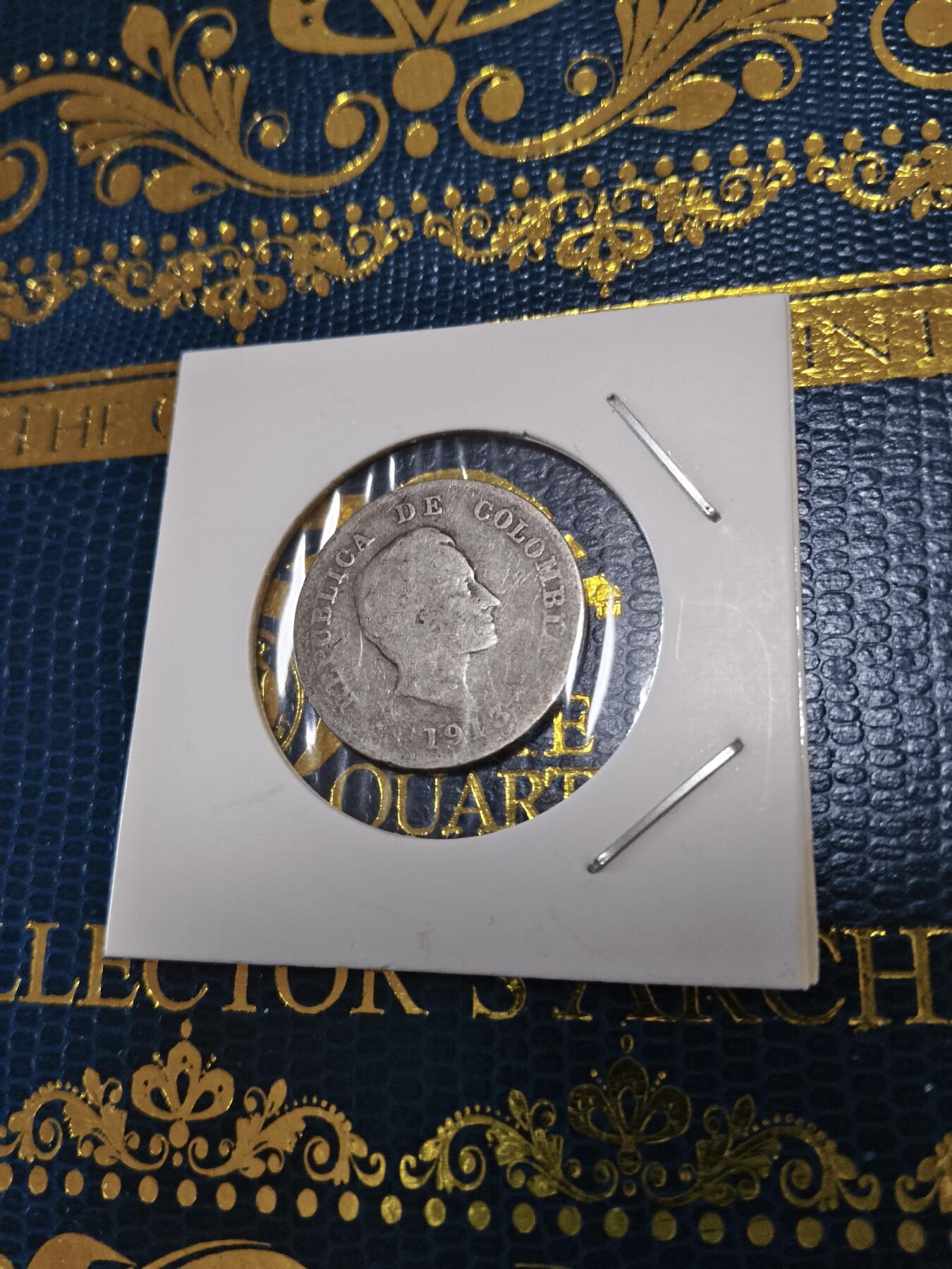 长老汇马年精选第十五场拍卖