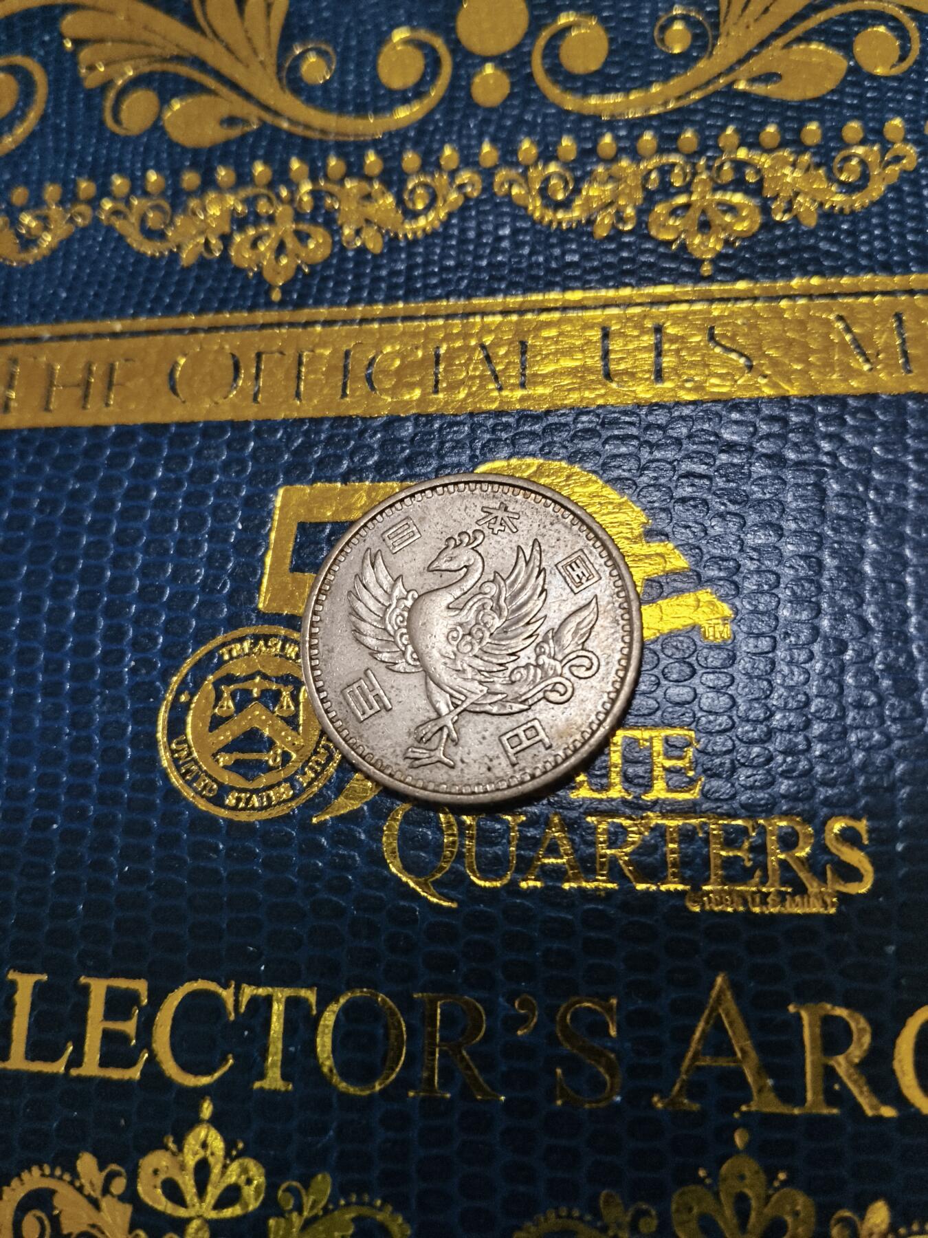 长老汇马年精选第十五场拍卖