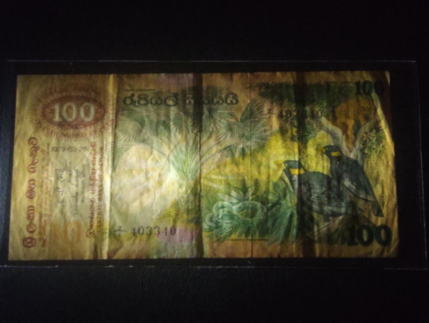 2026四月第一期，总222期