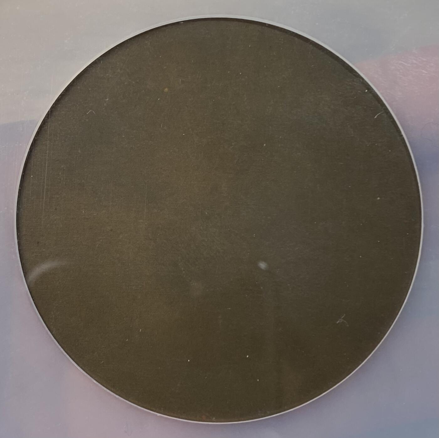 万国钱币拍卖第064期 NGC MS62 20世纪初意大利航海科学发展纪念单面大铜章 单面试铸样式意大利女神与马车