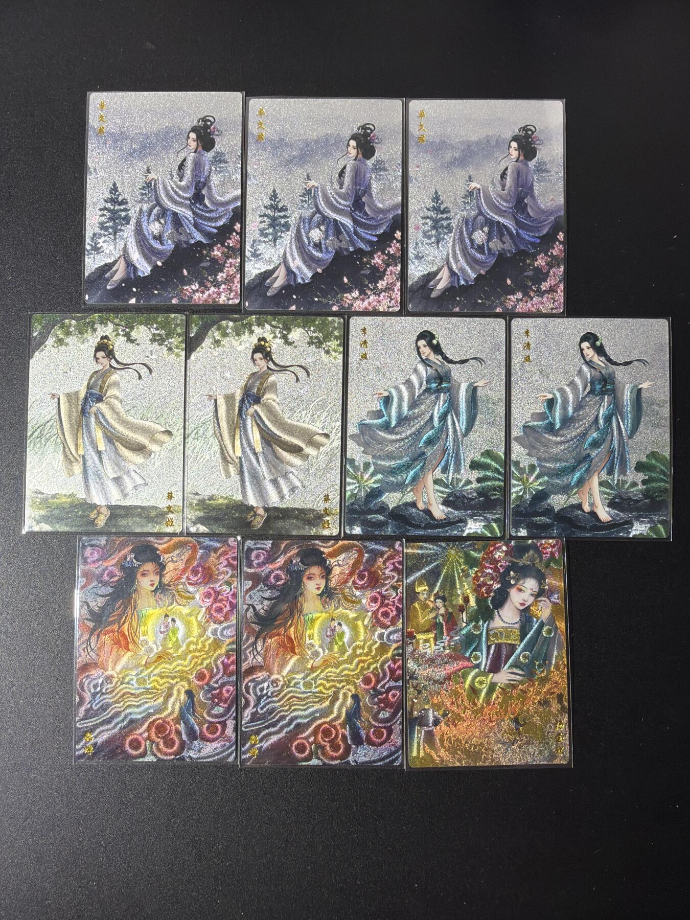 NO.29 好又多金牌大场，每周一站式配齐，方便凑单！（卖家送拍0抽成！周6晚9点截拍！）