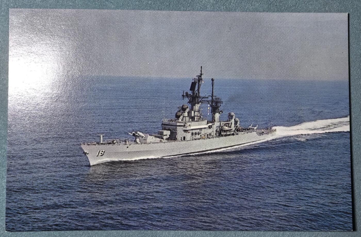 盛世勋华——号角文化勋章邮票专场拍卖第312期