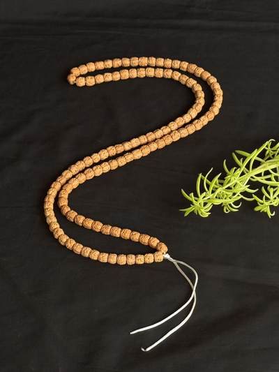 零元拍：龙切 五爪金龙小佛手长串6.5 MM左右，非常容易变红，坊间人称三日红，很容易有盘玩成就感。 - 零元拍：龙切 五爪金龙小佛手长串6.5 MM左右，非常容易变红，坊间人称三日红，很容易有盘玩成就感。