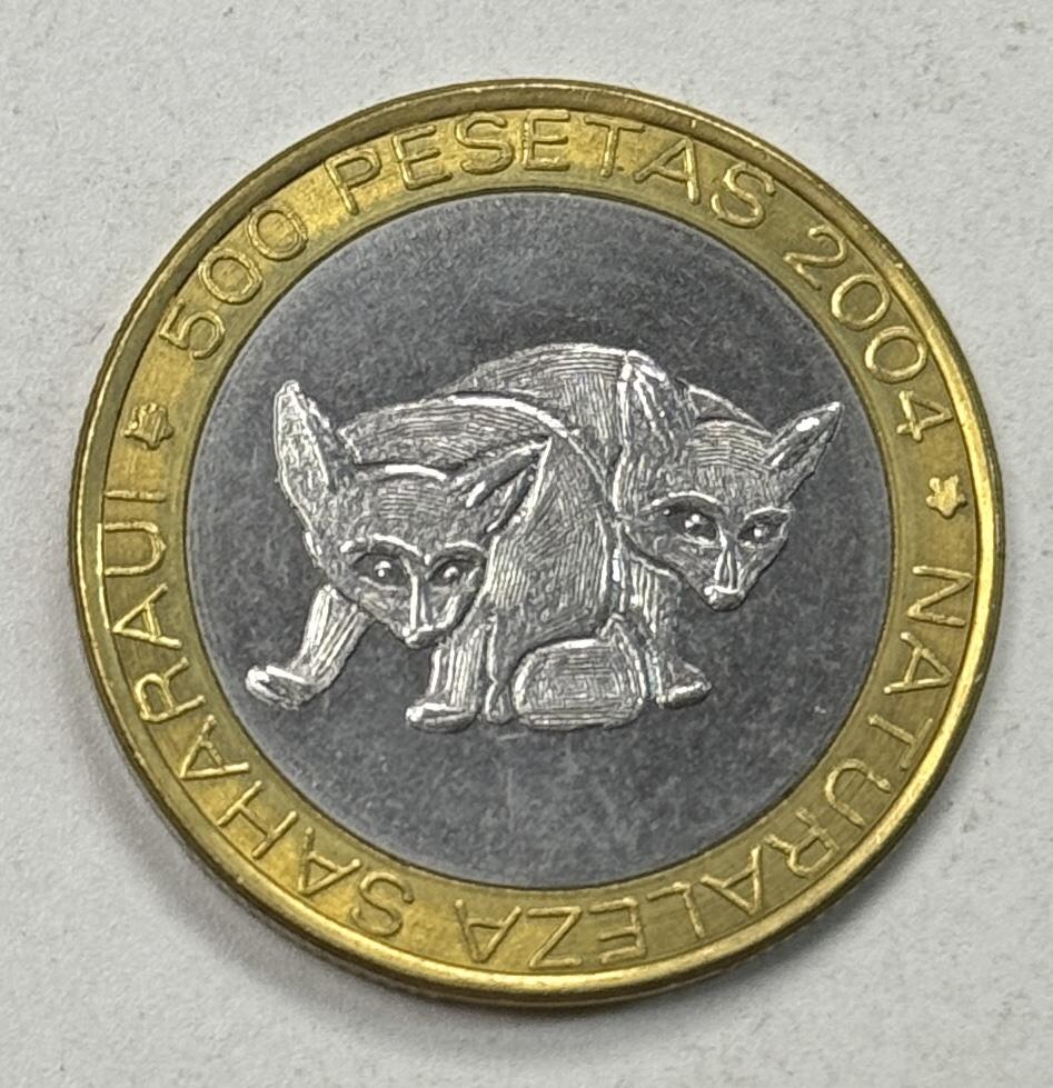 S&S Numismatic世界钱币-拍卖 第125期 