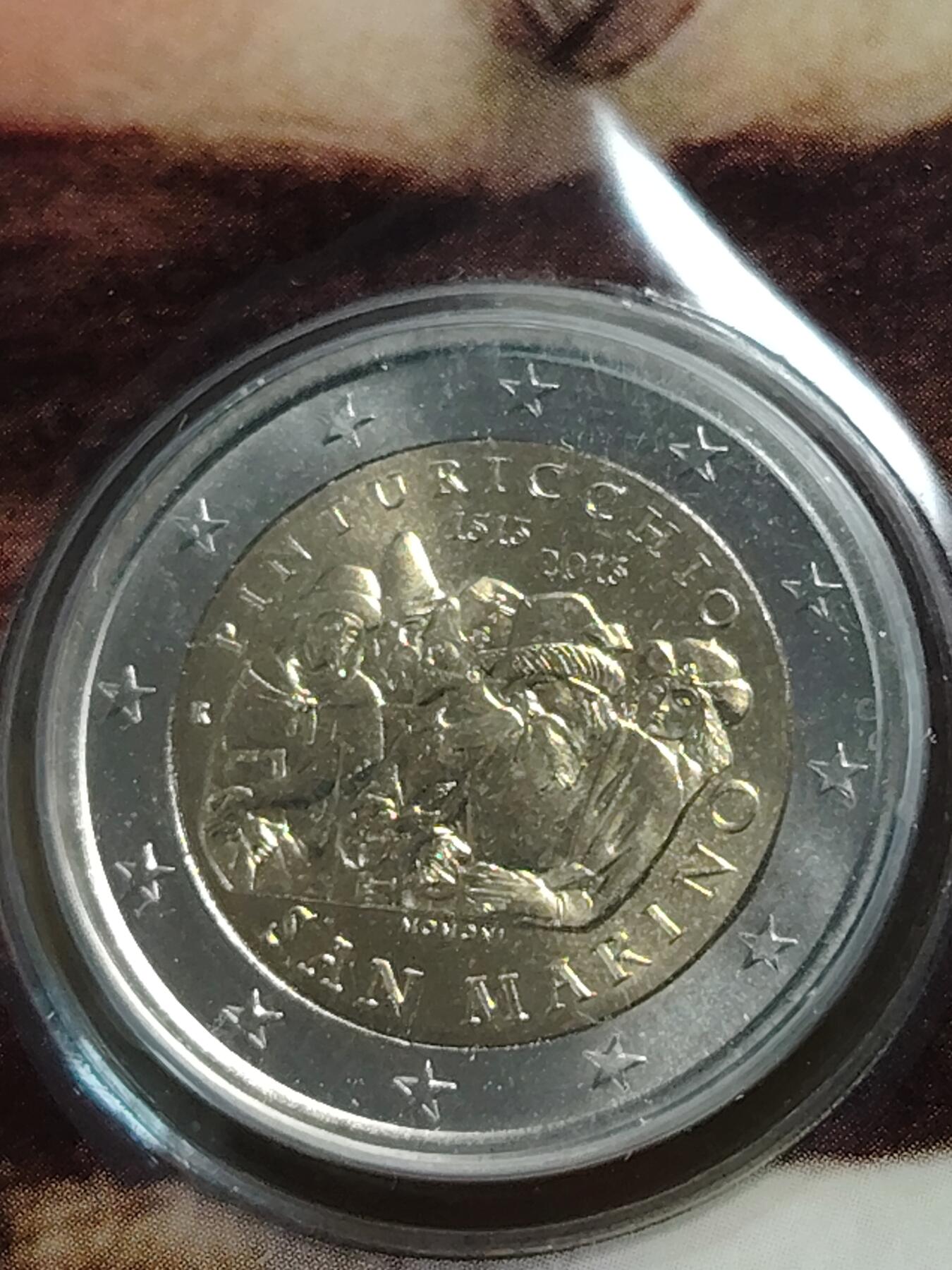 布加迪🐬～世界钱币(上海)🌾第 286 期 /  各国套币和散币