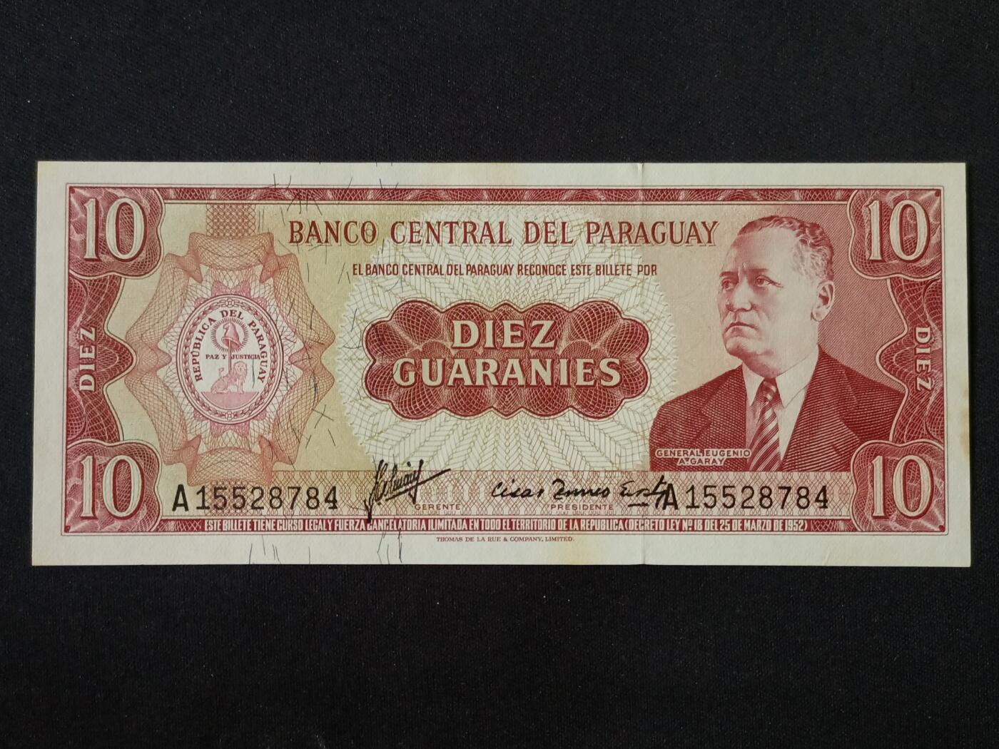 【游宝拍卖】丙午马年第19期