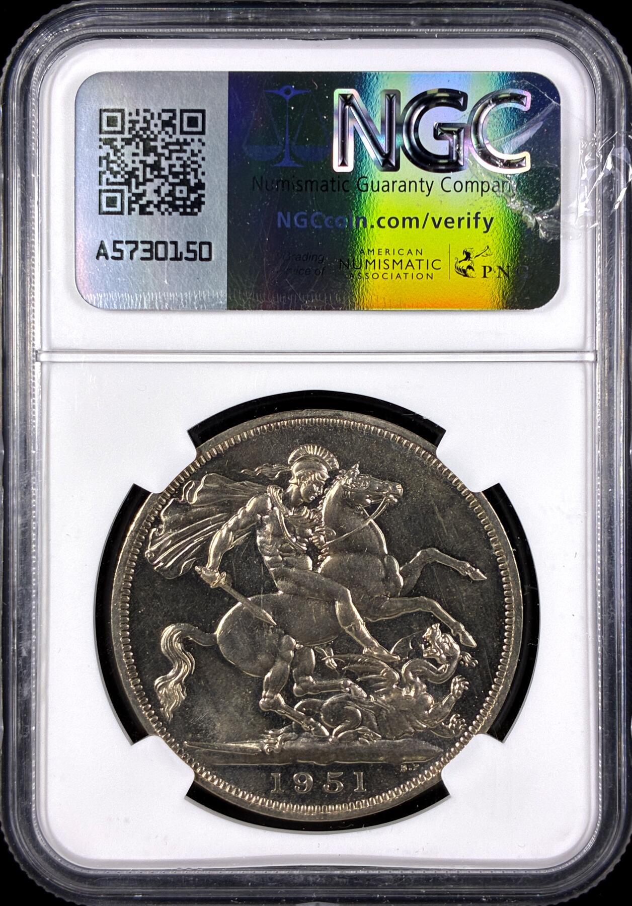 【雨安】【直播拍卖】【第0131期-评级币章】2026-04-04 周六 19:30 (金价1060, 银价18.08) 