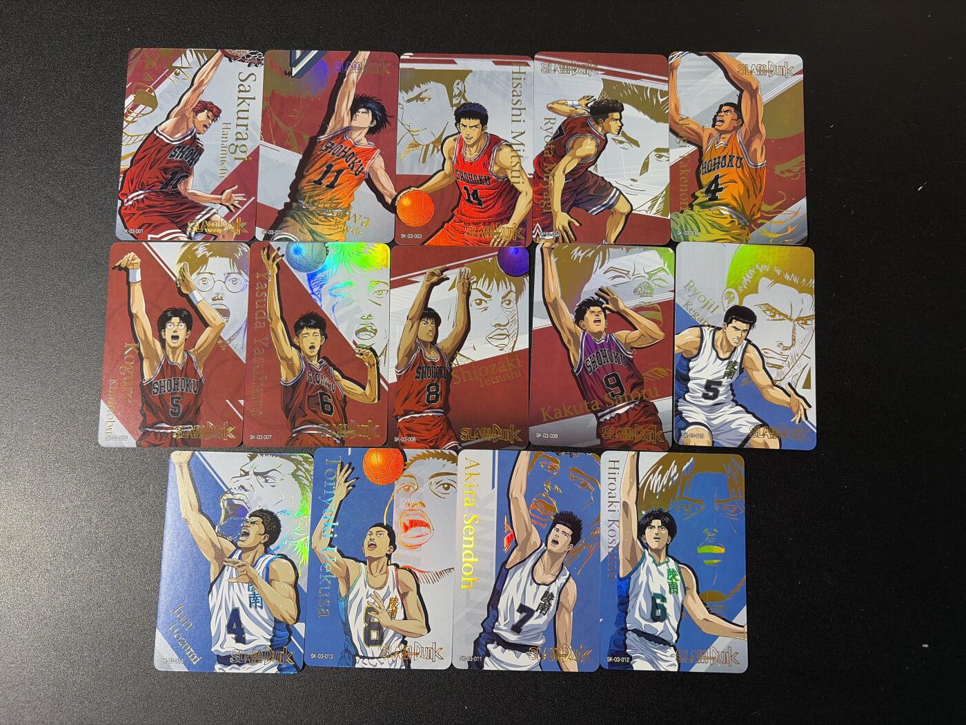 NO.29 好又多金牌大场，每周一站式配齐，方便凑单！（卖家送拍0抽成！周6晚9点截拍！）