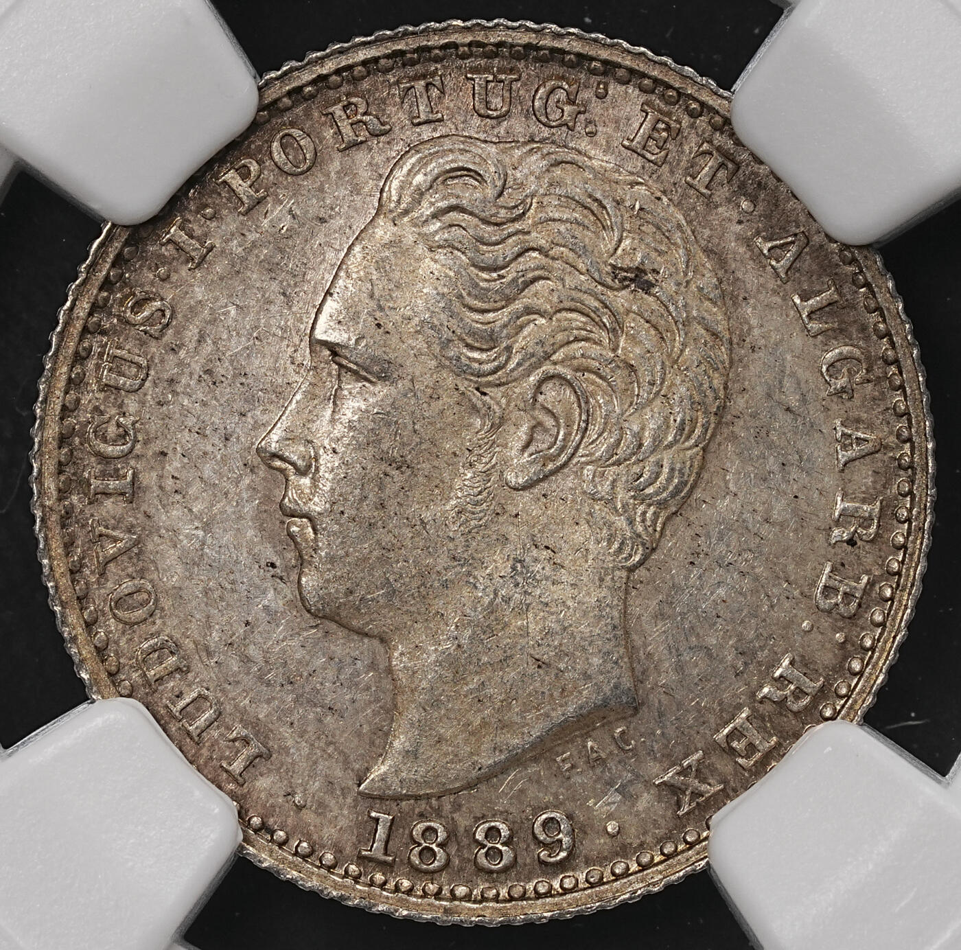 修遠堂世界钱币第110期