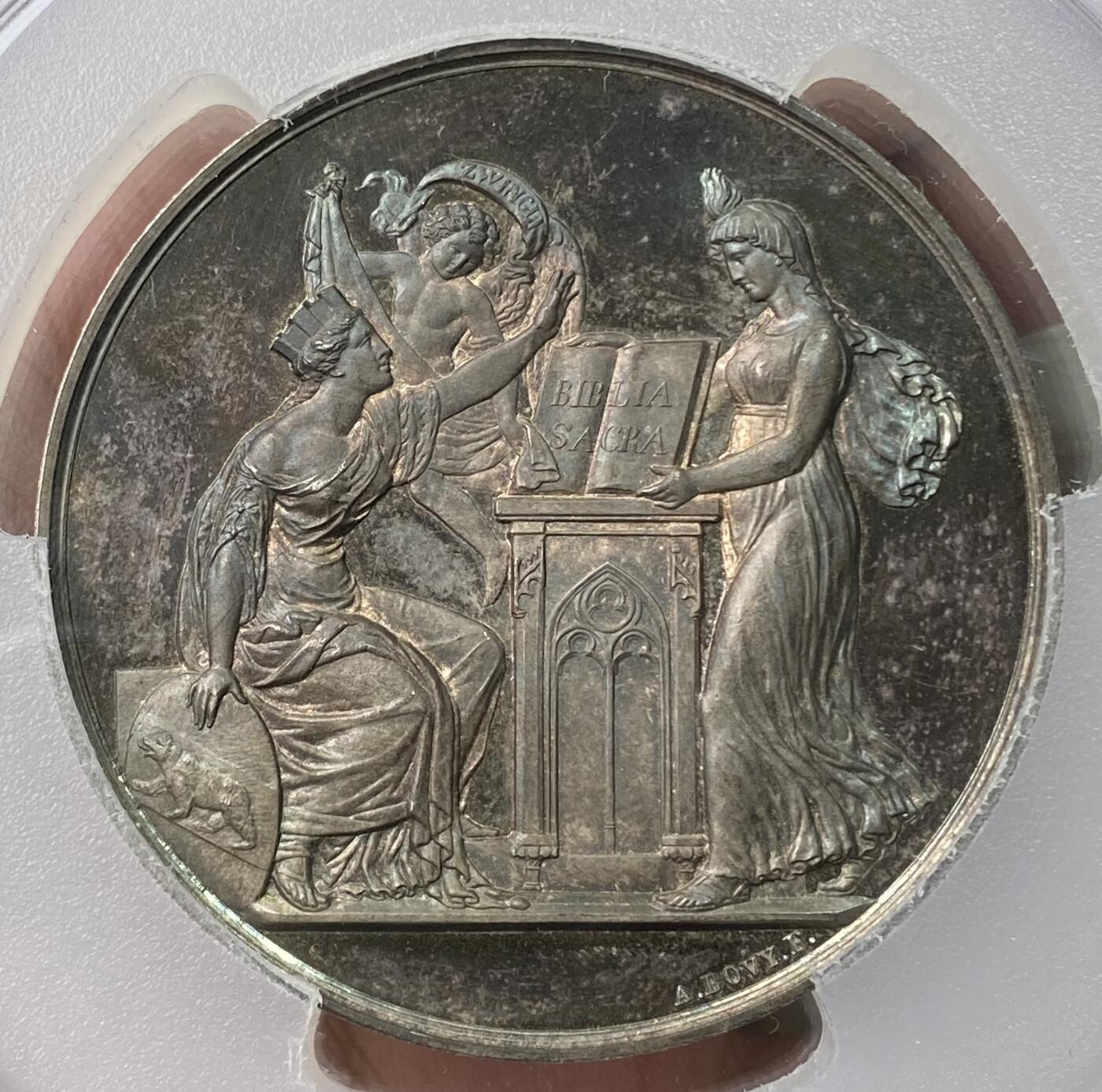 万国钱币拍卖第064期