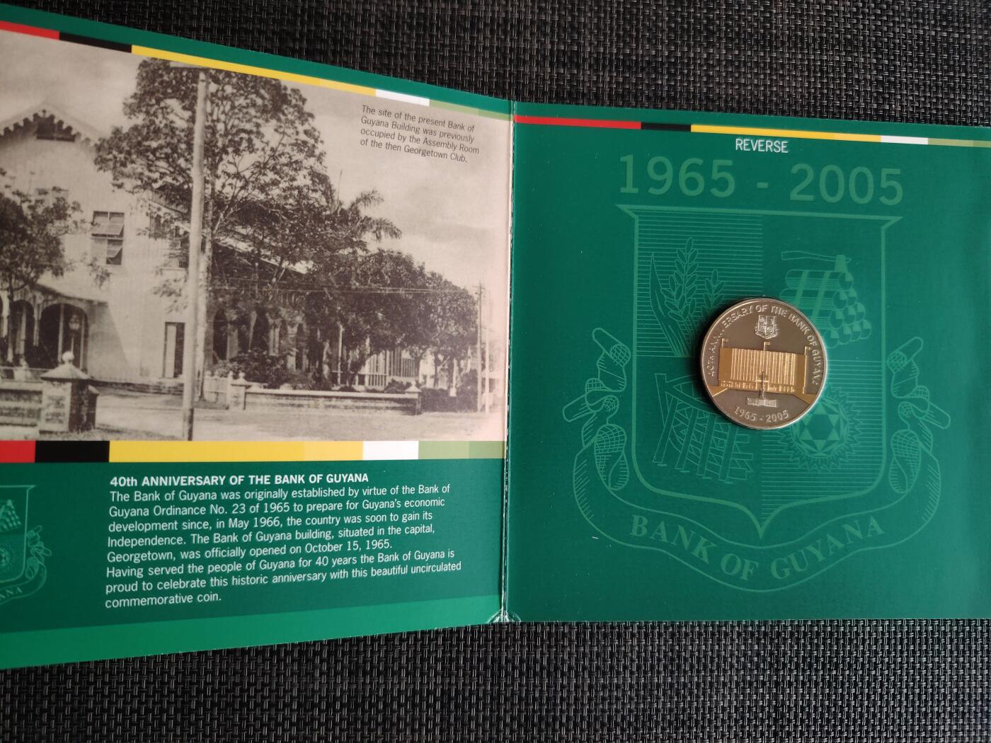 布加迪🐬～世界钱币(上海)🌾第 285 期 /  各国套币和散币