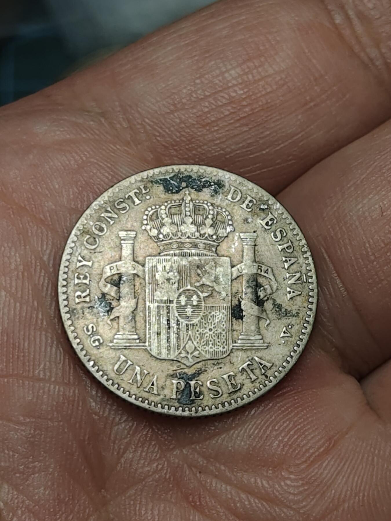 2026年第四十场(总第二百零九场）外国好品散币场(免佣金)