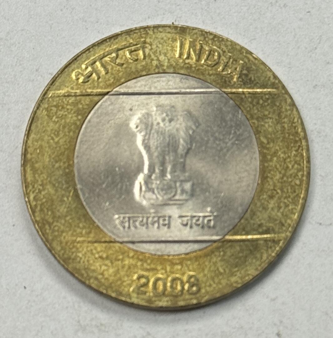 S&S Numismatic世界钱币-拍卖 第125期 