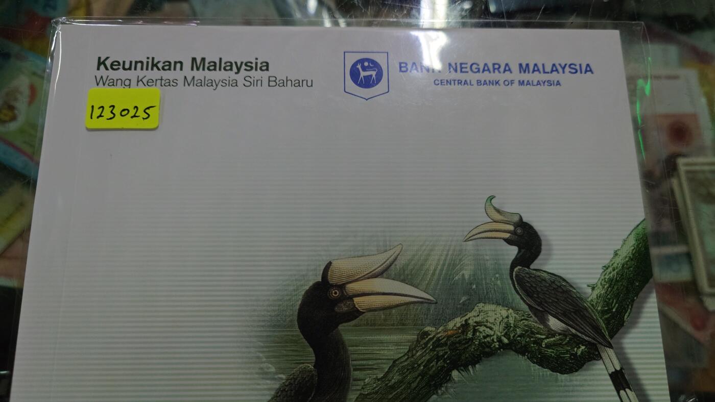 世界钱币～微拍第243期暨2026年第24期  老库存每款各1-2张清仓低价起拍