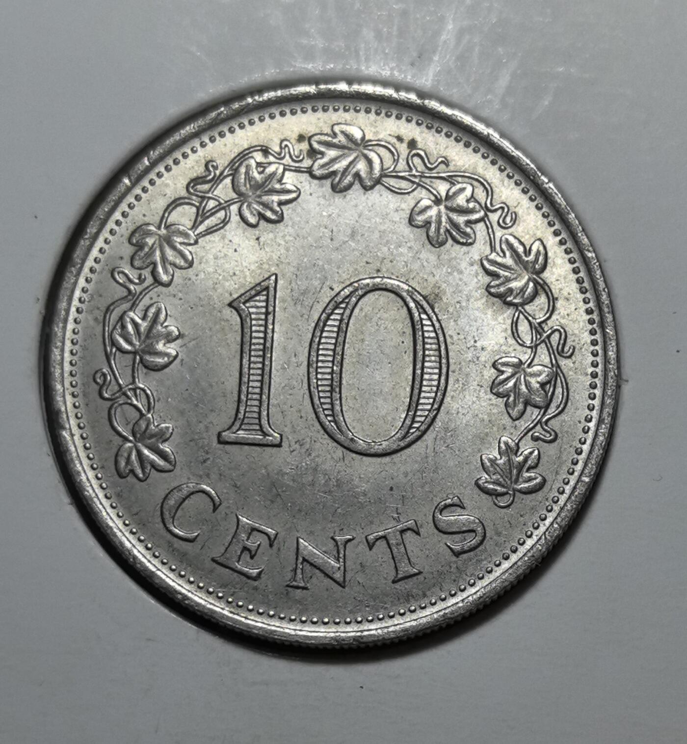 外国优质银币克朗币纪念章，每周六晚九点倒数截拍，满百包邮可寄存，持续收拍