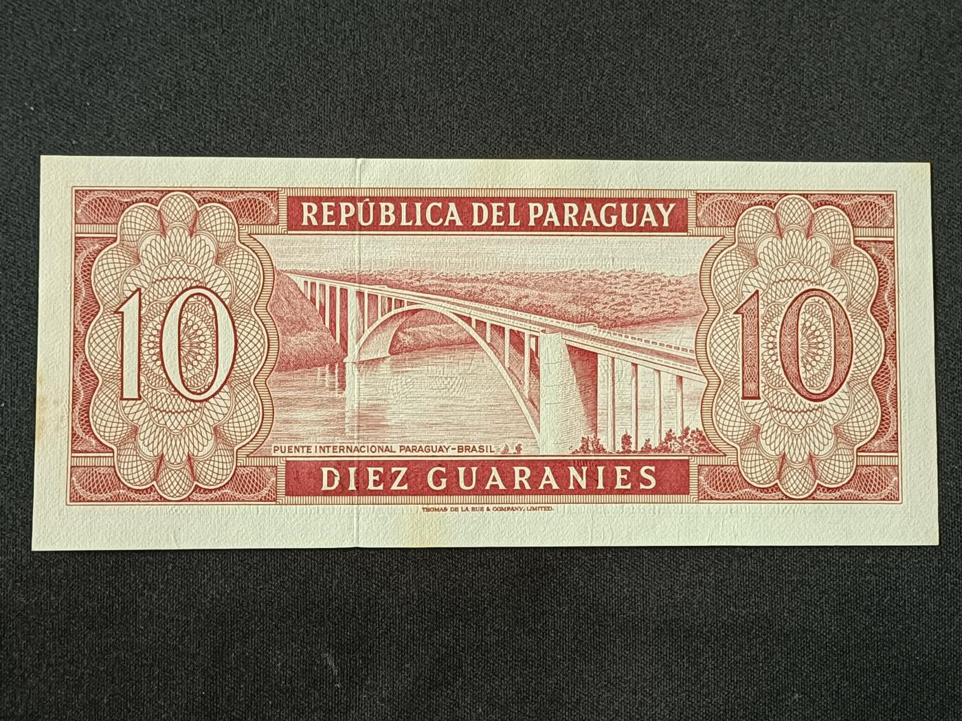 【游宝拍卖】丙午马年第19期