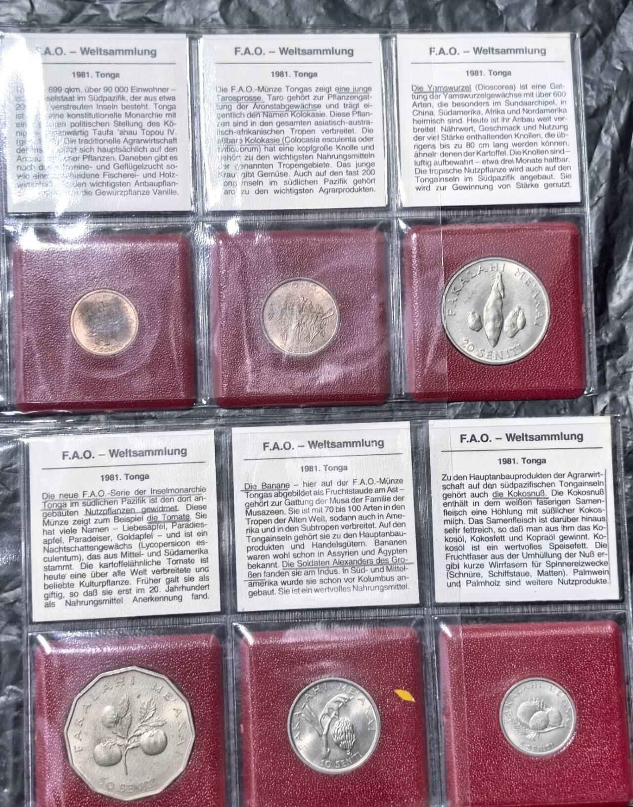 北京马甸外国币专卖第149期，外国币专场，陆续上拍，欢迎关注