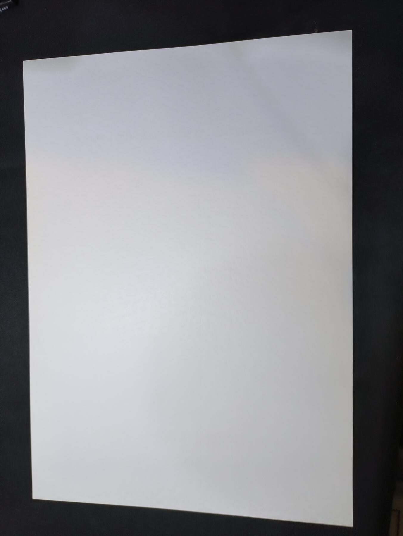 云宸嘉赏-勋臻佳藏四月精品甄选场次（低佣 一元一手） 德意志联邦共和国国防部-军衔（职务）晋升证书