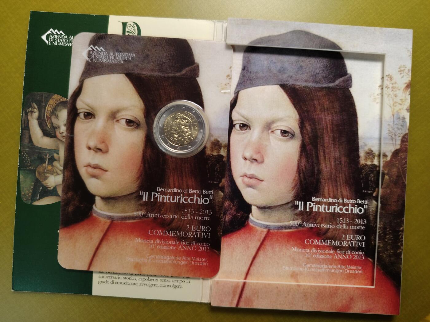 布加迪🐬～世界钱币(上海)🌾第 286 期 /  各国套币和散币