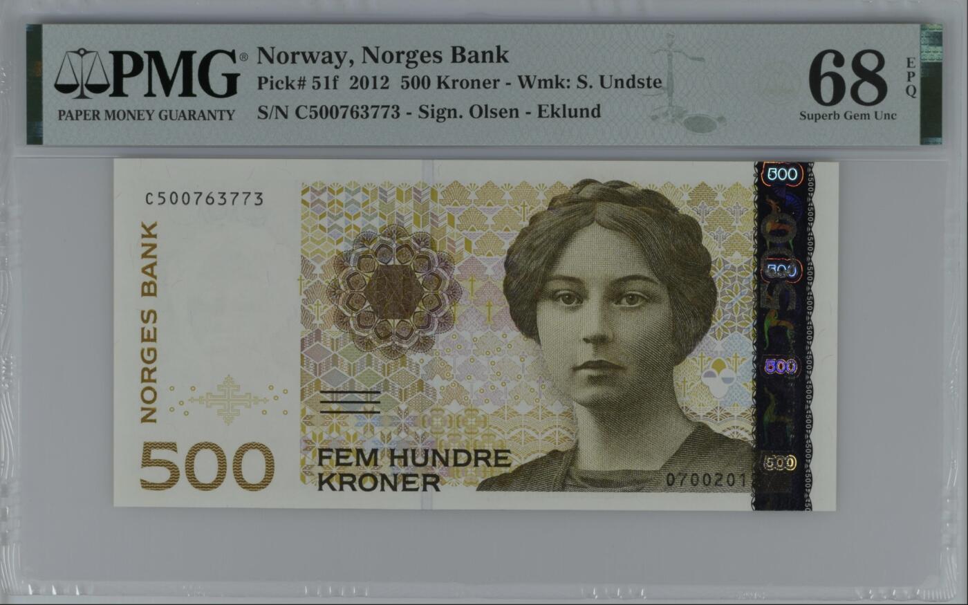 《愛美收藏》第239期-4.5周日外币黄金场 