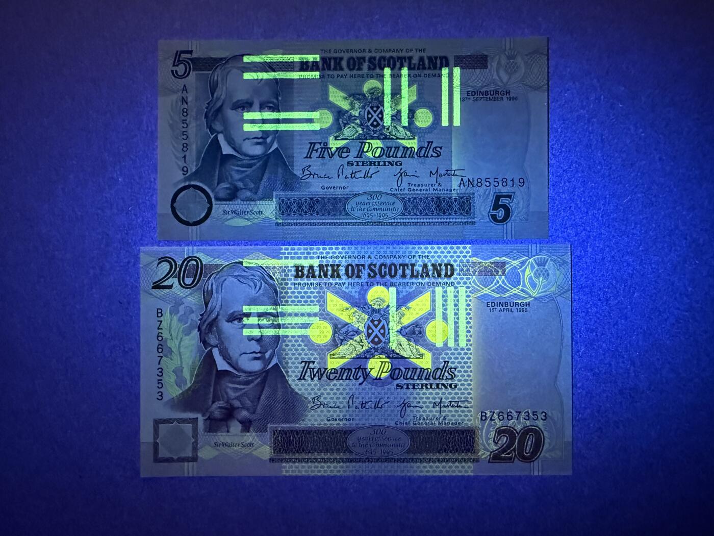 《愛美收藏》第239期-4.5周日外币黄金场 