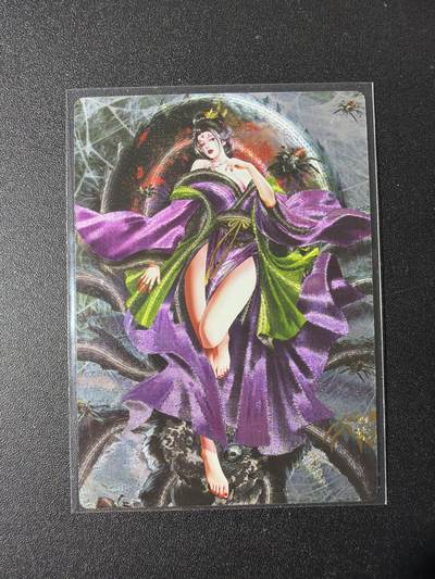 NO.29 好又多金牌大场，每周一站式配齐，方便凑单！（卖家送拍0抽成！周6晚9点截拍！） - 奇点 四妹 粗闪