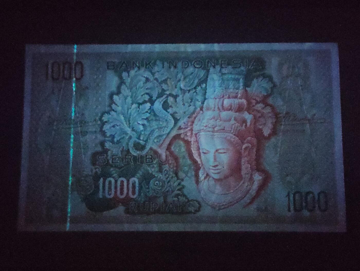 2026四月第一期，总222期