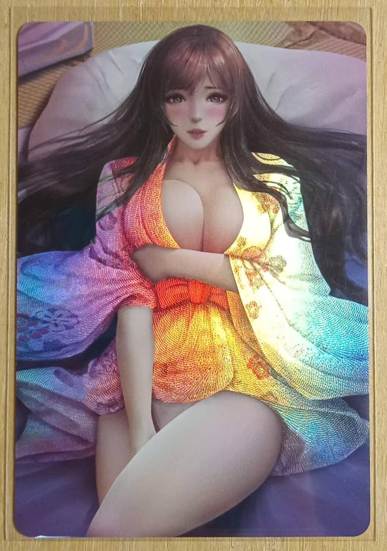 龙虎卡牌-八一场（满200元包邮，无佣金，每周六结拍，欢迎送拍）