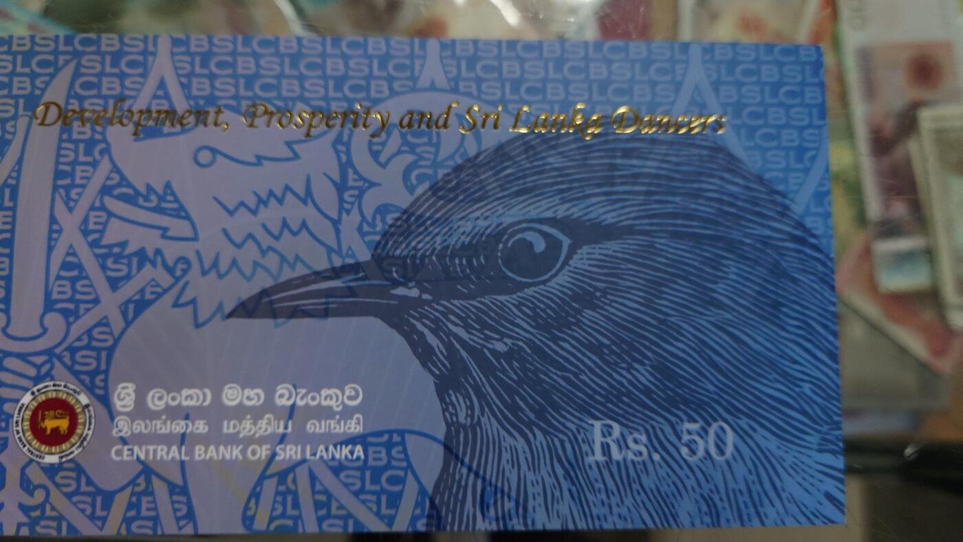 世界钱币～微拍第243期暨2026年第24期  老库存每款各1-2张清仓低价起拍