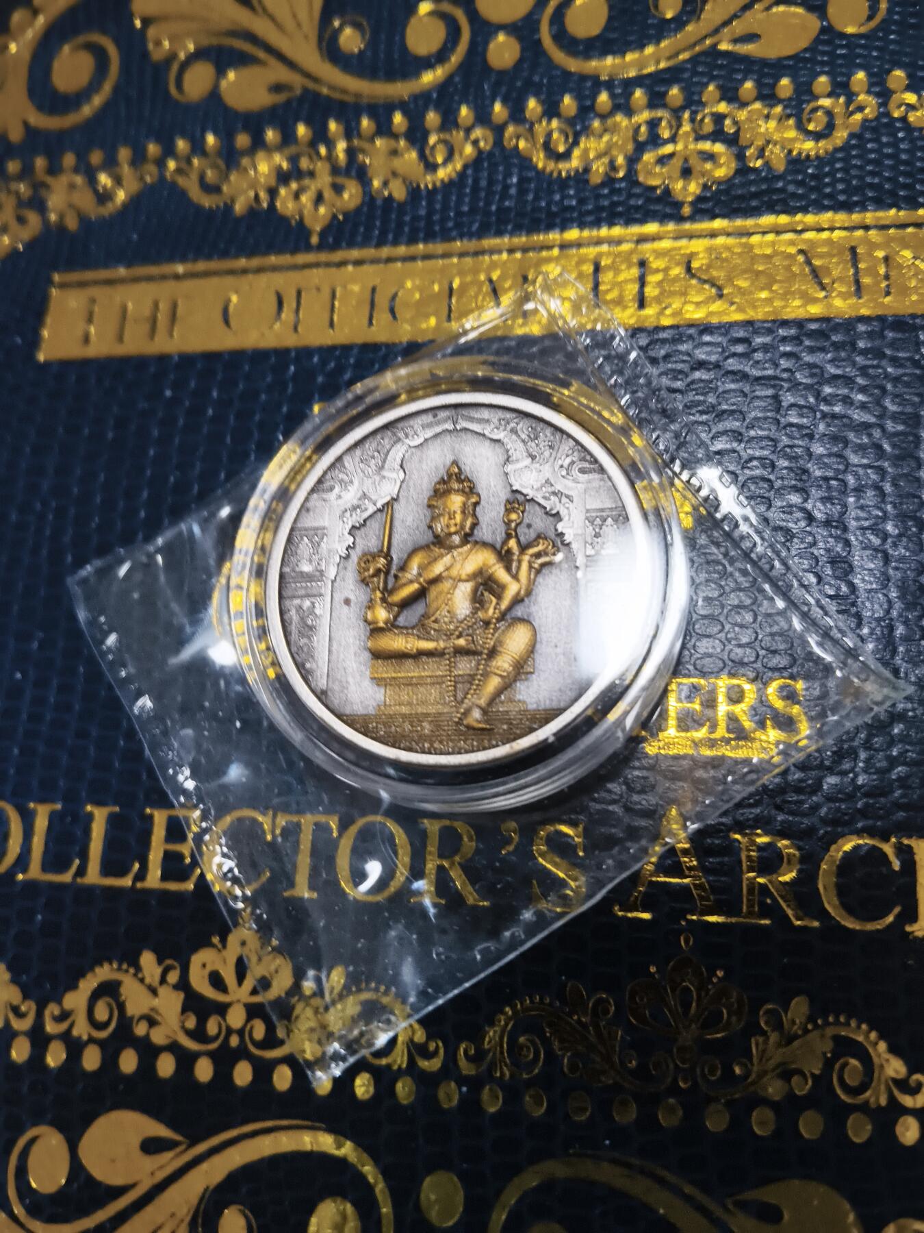 长老汇马年精选第十五场拍卖