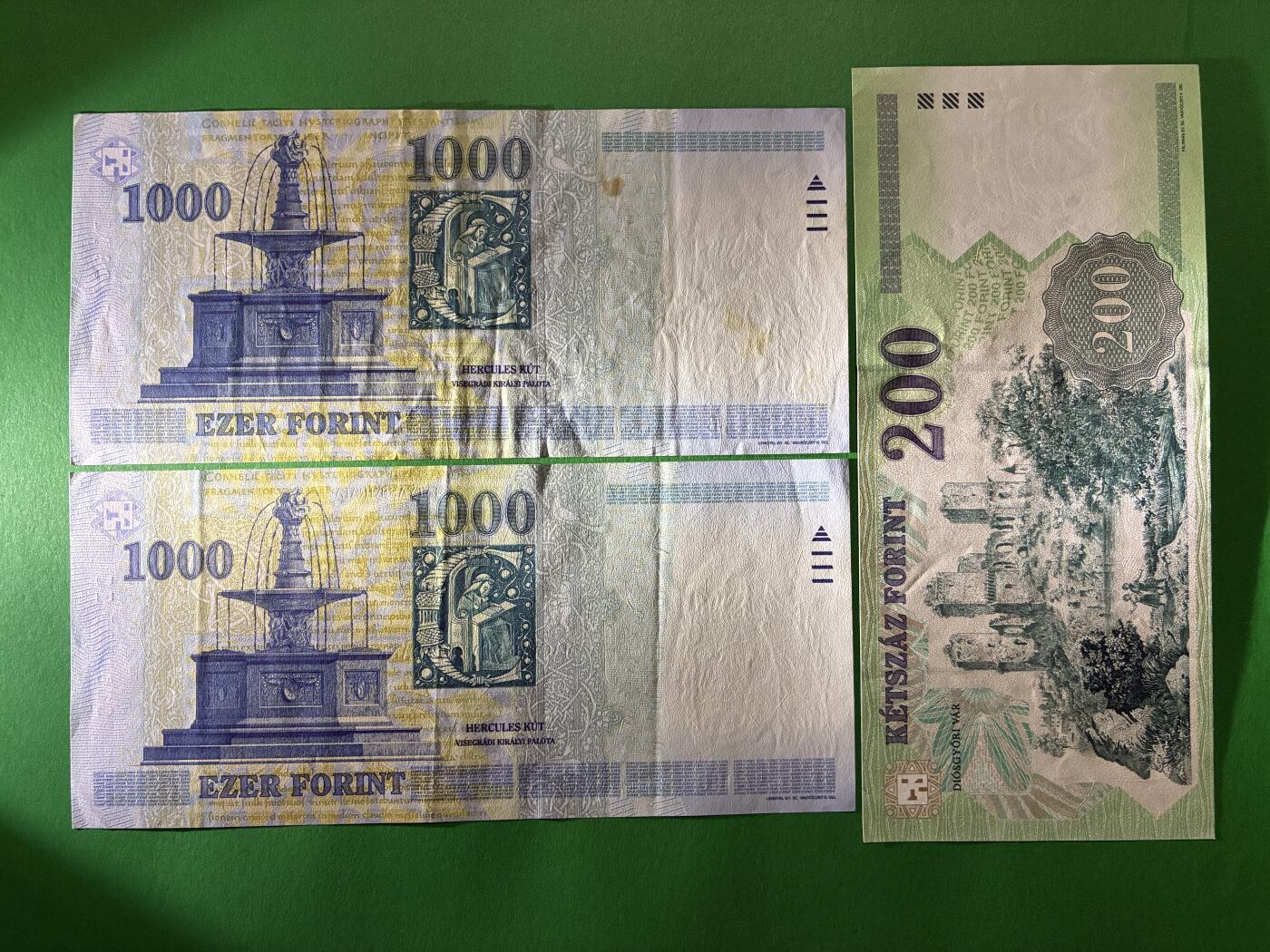 咖啡豆•收藏 2026年Apr_9th世界各国纸币拍卖